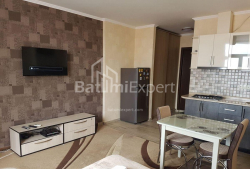 Пәтер 33 м² - Шериф Химшиашвили, Batumi, Грузия