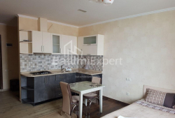 Пәтер 1-комн 33 m² - Шериф Химшиашвили, Batumi