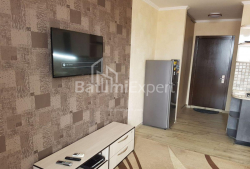 Пәтер 33 м² - Шериф Химшиашвили, Batumi, Грузия