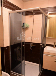 Пәтер 33 м² - Шериф Химшиашвили, Batumi, Грузия