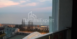 Пәтер 33 м² - Шериф Химшиашвили, Batumi, Грузия