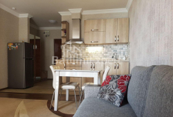 Пәтер 45 м² - Шериф Химшиашвили, Batumi, Грузия
