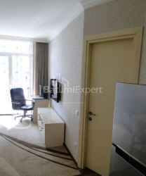 Пәтер 45 м² - Шериф Химшиашвили, Batumi, Грузия