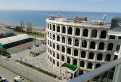 Пәтер 45 м² - Шериф Химшиашвили, Batumi, Грузия