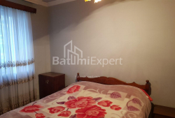 Пәтер 6-комн 100 m² - Тбель-Абусеридзе, Batumi
