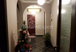 Пәтер 100 м² - Тбель-Абусеридзе, Batumi, Грузия