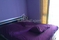 Пәтер 6-комн 100 m² - Тбель-Абусеридзе, Batumi
