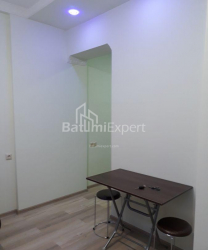 Пәтер 35 м² - Юсуф Кобаладзе, Batumi, Грузия
