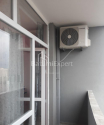 Пәтер 2-комн 35 m² - Юсуф Кобаладзе, Batumi