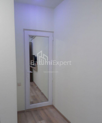 Пәтер 2-комн 35 m² - Юсуф Кобаладзе, Batumi
