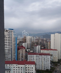 Пәтер 2-комн 35 m² - Юсуф Кобаладзе, Batumi