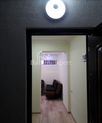 Пәтер 35 м² - Юсуф Кобаладзе, Batumi, Грузия