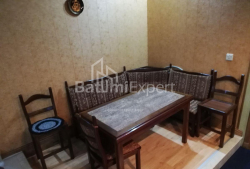 Пәтер 3-комн 76 m² - Юрьевская, Batumi