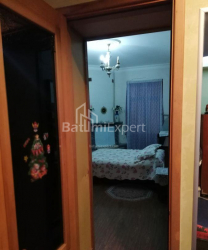 Пәтер 76 м² - Юрьевская, Batumi, Грузия