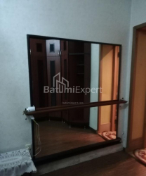 Пәтер 76 м² - Юрьевская, Batumi, Грузия