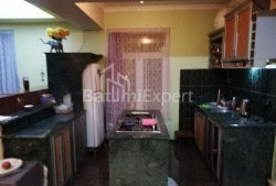 Пәтер 3-комн 76 m² - Юрьевская, Batumi