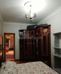 Пәтер 76 м² - Юрьевская, Batumi, Грузия