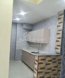 Пәтер 2-комн 48 m² - Галактион Табидзе, Batumi