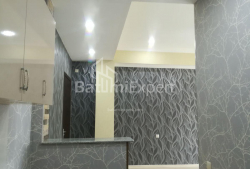 Пәтер 48 м² - Галактион Табидзе, Batumi, Грузия