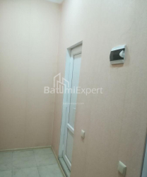 Пәтер 2-комн 48 m² - Галактион Табидзе, Batumi