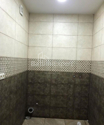 Пәтер 2-комн 40 m² - Юсуф Кобаладзе, Batumi