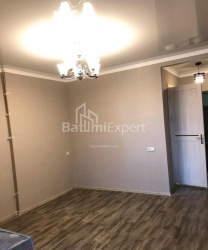 Пәтер 2-комн 40 m² - Юсуф Кобаладзе, Batumi