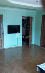 Пәтер 6-комн 125 m² - Петра Меликишвили, Batumi