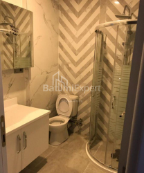 Пәтер 55 м² - Юрьевская, Batumi, Грузия
