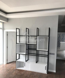 Пәтер 55 м² - Юрьевская, Batumi, Грузия