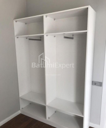 Пәтер 2-комн 55 m² - Юрьевская, Batumi