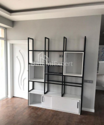 Пәтер 2-комн 55 m² - Юрьевская, Batumi
