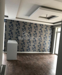 Пәтер 2-комн 55 m² - Юрьевская, Batumi