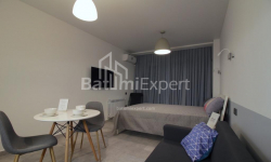Пәтер 31 м² - Зураба Горгиладзе, Batumi, Грузия