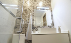 Пәтер 1-комн 31 m² - Зураба Горгиладзе, Batumi