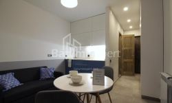 Пәтер 31 м² - Зураба Горгиладзе, Batumi, Грузия