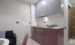 Пәтер 33 м² - Зураба Горгиладзе, Batumi, Грузия