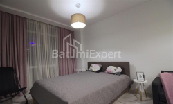 Пәтер 1-комн 33 m² - Зураба Горгиладзе, Batumi
