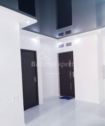 Пәтер 3-комн 73 m² - Юсуф Кобаладзе, Batumi