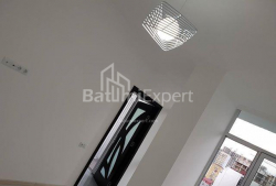 Пәтер 3-комн 73 m² - Юсуф Кобаладзе, Batumi