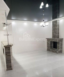 Пәтер 3-комн 73 m² - Юсуф Кобаладзе, Batumi