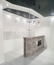 Пәтер 73 м² - Юсуф Кобаладзе, Batumi, Грузия