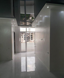 Пәтер 73 м² - Юсуф Кобаладзе, Batumi, Грузия