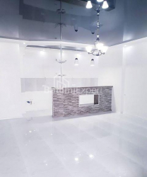 Пәтер 73 м² - Юсуф Кобаладзе, Batumi, Грузия