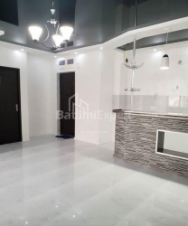 Пәтер 3-комн 73 m² - Юсуф Кобаладзе, Batumi