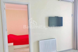 Пәтер 44 м² - Шериф Химшиашвили, Batumi, Грузия