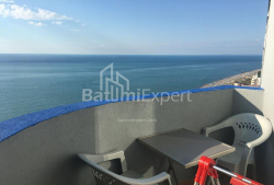 Пәтер 2-комн 44 m² - Шериф Химшиашвили, Batumi