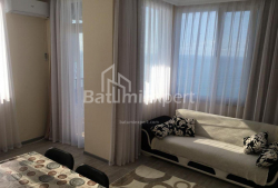 Пәтер 2-комн 52 m² - Шериф Химшиашвили, Batumi