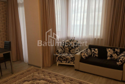 Пәтер 52 м² - Шериф Химшиашвили, Batumi, Грузия