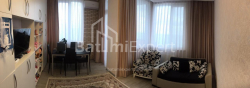 Пәтер 52 м² - Шериф Химшиашвили, Batumi, Грузия