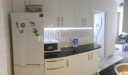 Пәтер 2-комн 52 m² - Шериф Химшиашвили, Batumi